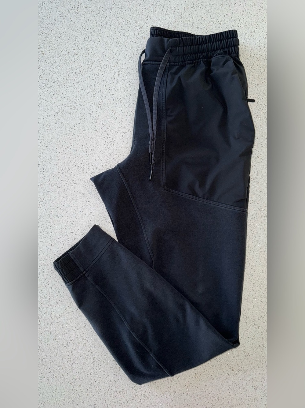 Lululemon City Commute Pant